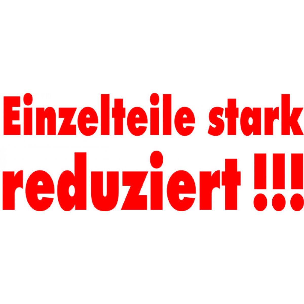 Letzte Chance: Schwarze Seat Ibizas Stark Reduziert! - 8eoydxq