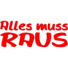alles muss raus faber alles muss raus faber