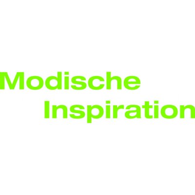 Folienbeschriftung Modische Inspiration
