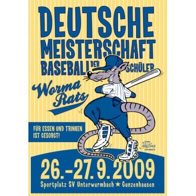 Online Drucken A2 plakate in din a0 a1 oder a2 drucken lassen Online Drucken A2 plakate in din a0 a1 oder a2 drucken lassen