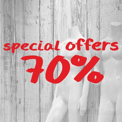 Folienbeschriftung special offers 70%